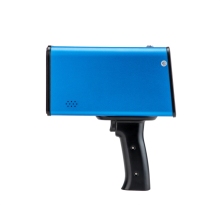 AT-MAR-932 Multi Angle Retroreflective Coefficient Tester