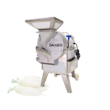 DARIBO Sweet Potato Slice and Tomato Dicer Cutter