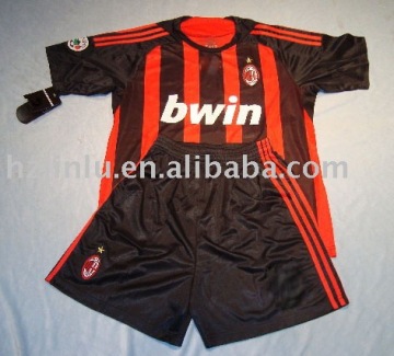 apparel ,jerseys,hotsell jersey,fashion jersey,sportswear(paypal)