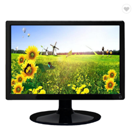 15 inch fhd desktop ips screen pc computer