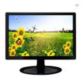 15 inch fhd desktop ips screen pc computer