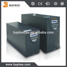 Baykee HD series 4000VA ups for computers