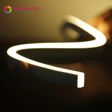 bright NEON led strip light SMD5050