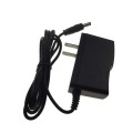 Trending 5,5 V 2A Wandadapter Europa 11W