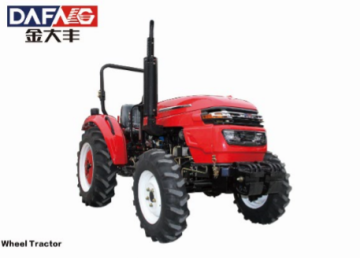 small medium tractor famous brand