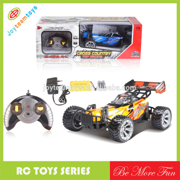 JTR60032 4 channel scale rc car rc car middling steering wheel