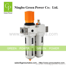 Festo Pneumatic Air Units