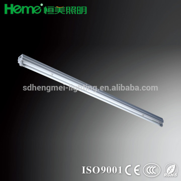 Tube light batten type fluorescent light fittings