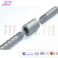 Scaffold Coupler
