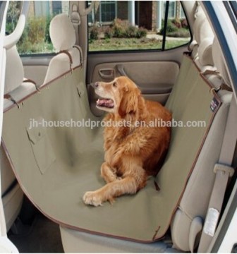 Luxury Dog Hammock Hammock Dog Seat Cover