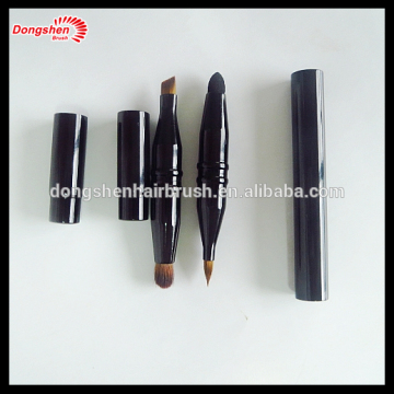 eyeliner brush applicator,eyeliner brush