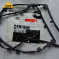 Rocker Lever Cover Gasket 3883220