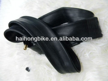 best quality bicycle inner tube,bicycle inner tube