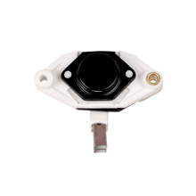 Benz IB362 Alternator Voltage Regulator 24V