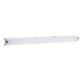 LEDER LED-Wandbilder mit Beleuchtung