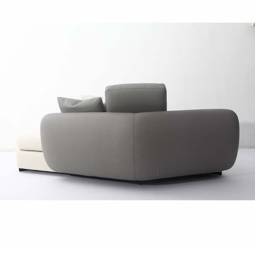 Modern Poliform Saint-Germain Sofa