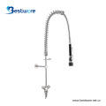 Robinet de cuisine d'eau potable