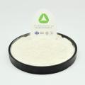 Perte de poids API 99% Poudre d&#39;Orlistat 96829-58-2