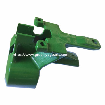 A52440 Caixa John Deere usada em BA28970