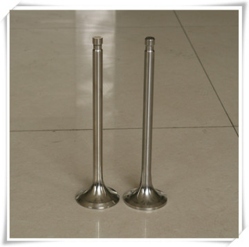 auto engine valves for lada samara 1.5,SAMARA1.1/1.3