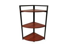 hot sale shelf on wall