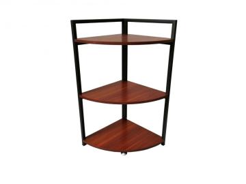 hot sale shelf on wall