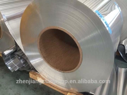 household foil/household aluminum foil/aluminium household foil