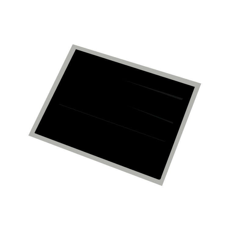 G065VN01 V221 AUO 6.5 بوصة TFT-LCD