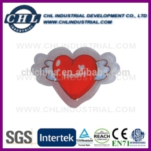 Eco friendly hot cold gel pack for promotion