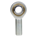 ROD END ROLAMENTOS SSA SERIE