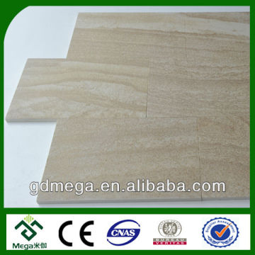 commercial wall panel system