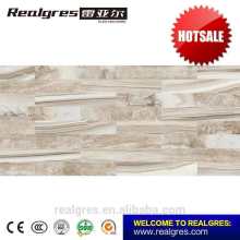 Modern classical polished porcelain tile spain