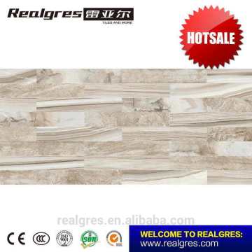 Modern classical polished porcelain tile spain