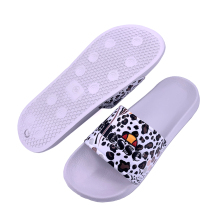 Wholesale Women's Summer Slippers Slides