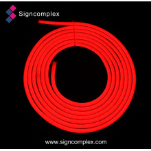 Chine La couleur flexible ultra mince changeant le néon Flex IP68 SMD 5050 LED