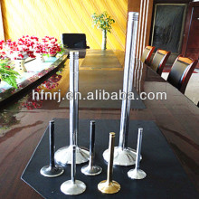 marine valve parts for GE64 engine valves, diesel engine parts