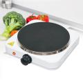 Electric Stove Cooker Hot Plate