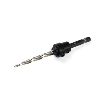 Wood Drill Bit with Counter Sink