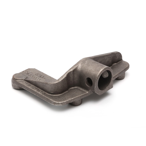 mild steel investment casting auto parts