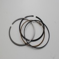 wholesale auto parts piston ring for Porsche 3.0T