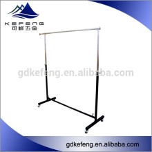 sturdy clothes rack sturdy clothes rack hang away clothes rack