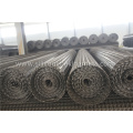 Biaxial Plastic Soil Stabilization Geogrid