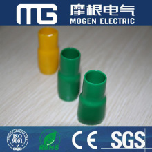 Sleeve Insulation Terminal V100