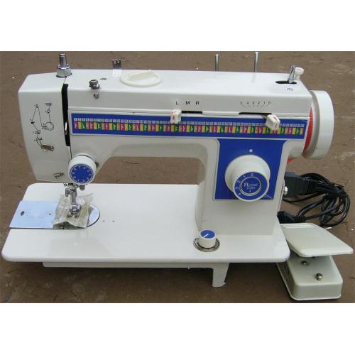 Multi Function Home Use Sewing Machine