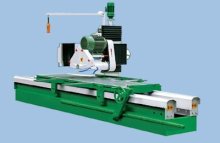 Hand Stone cutting machine,stone cutter