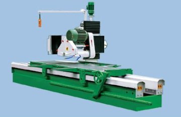 Hand Stone cutting machine,stone cutter