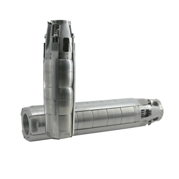 Wholesale High Quality Car Wash Water Pumps & Submersible Motors