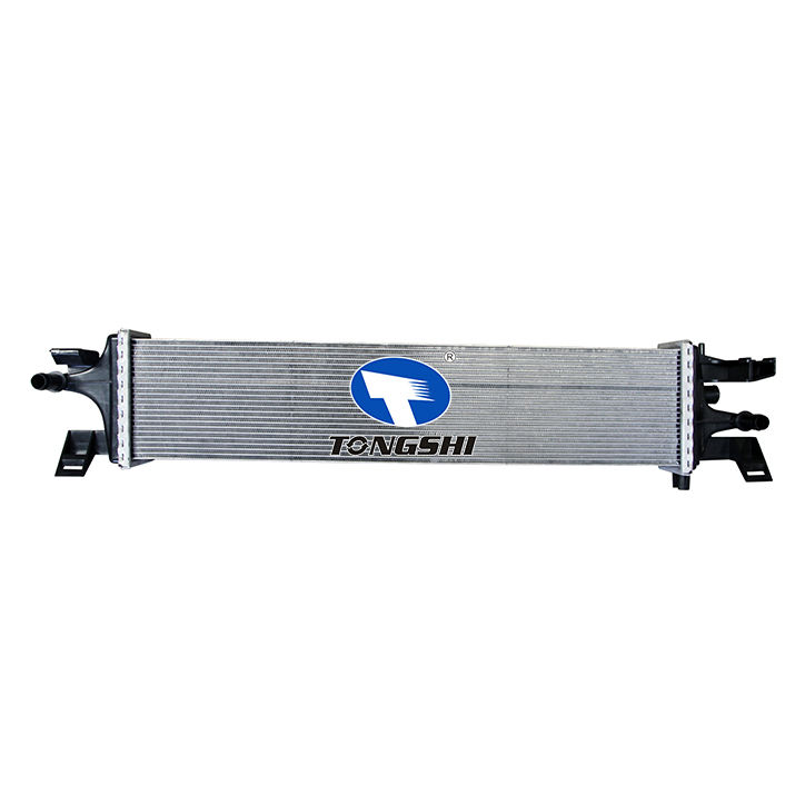 Car Intercooler for FORD focus 1.5T F1F18D048AB Car Intercooler for FORD focus 1.5T F1F18D048AB