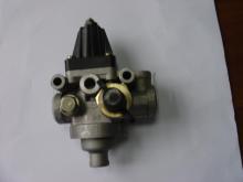 Unloader valves for Benz975 303 4640
