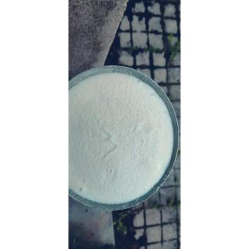 Good Quality CAS 301-02-0 Oleamide Lutamide P98